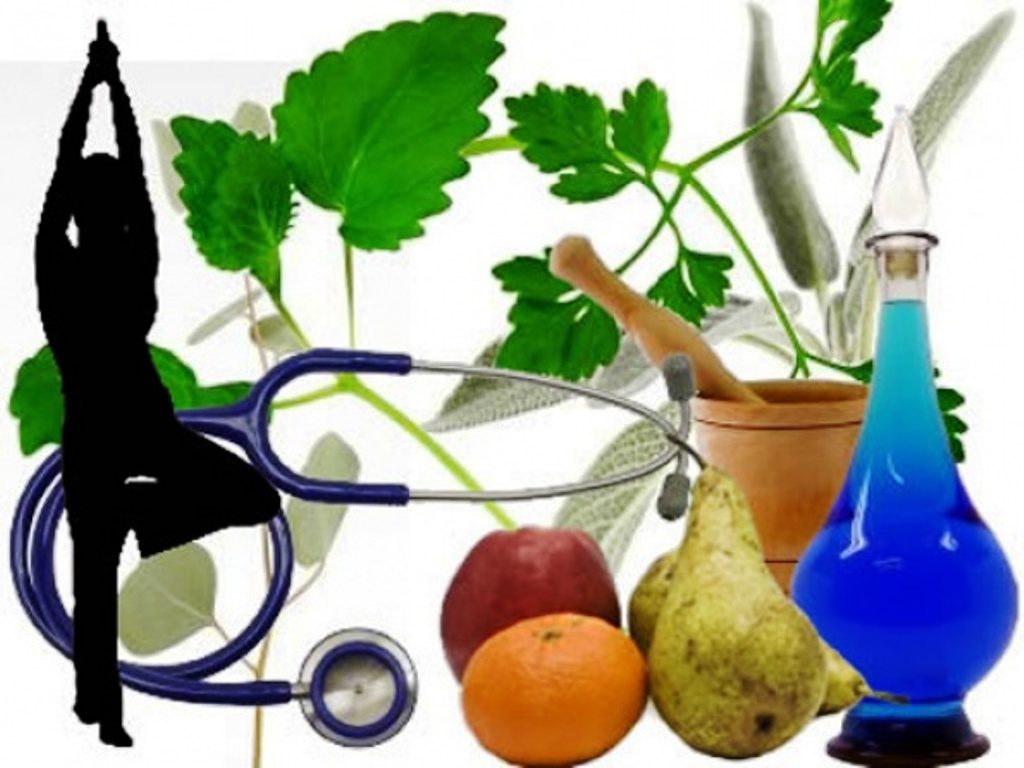 medicina