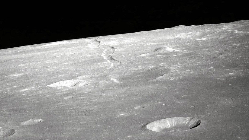 luna