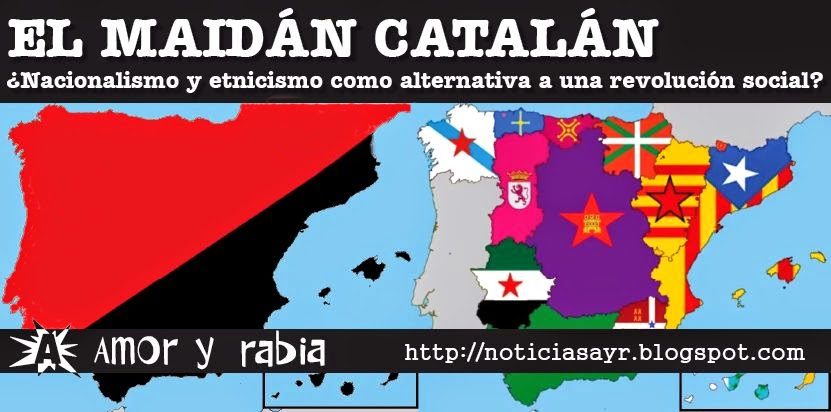 maidan catalán