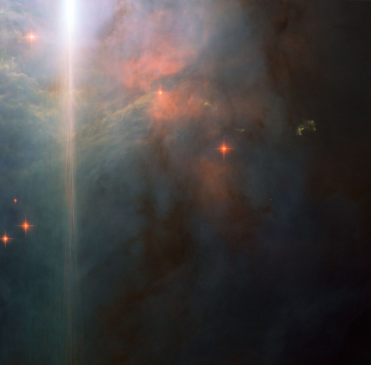 orion