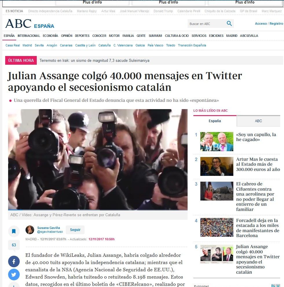 ABC_Assange_40_mil.jpg