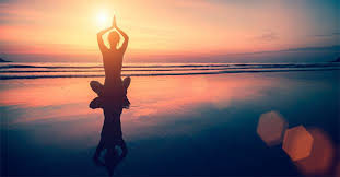 mindfulness