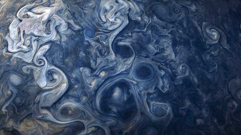 jupiter