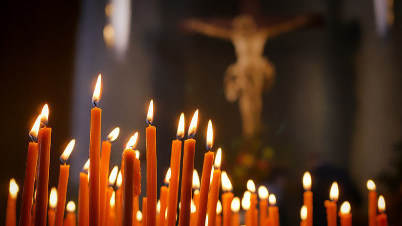 velas
