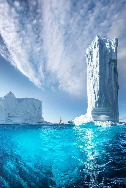 Longyearbyen, Spitsbergen (Svalbard, Norway)