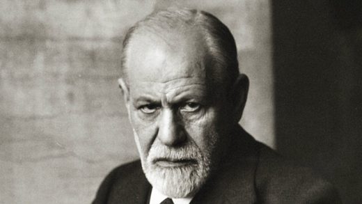 freud