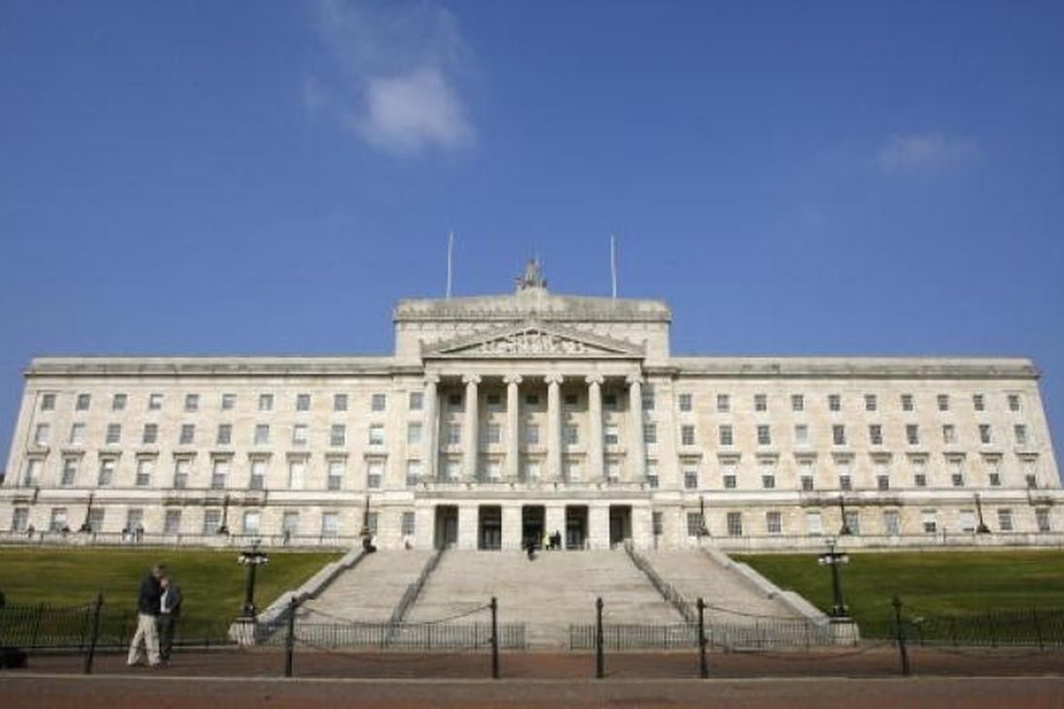 Irlanda se enfrenta a ciertas adversidades políticas tras la salida de Reino Unido de la UE