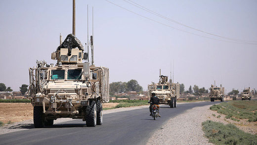 vehículos militares military vehicles