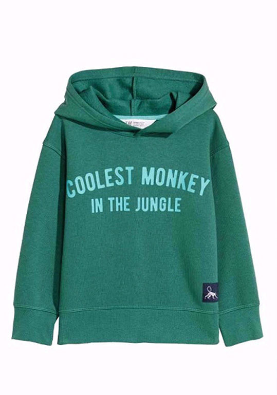 Monkey-hoodie-HM1