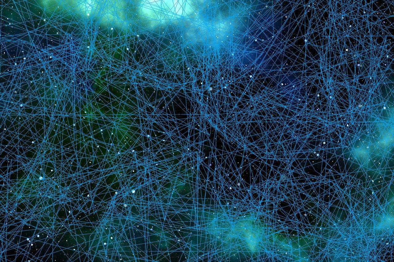Sinapsis Artificial