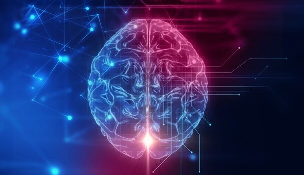 cerebro