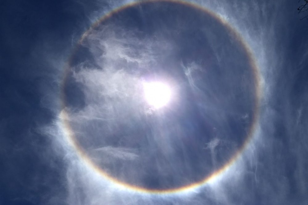 halo solar argentina
