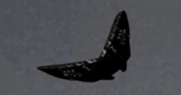 ovni