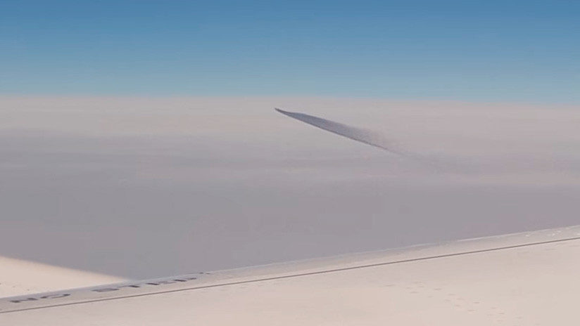 ufo aegean sean egeo ovni