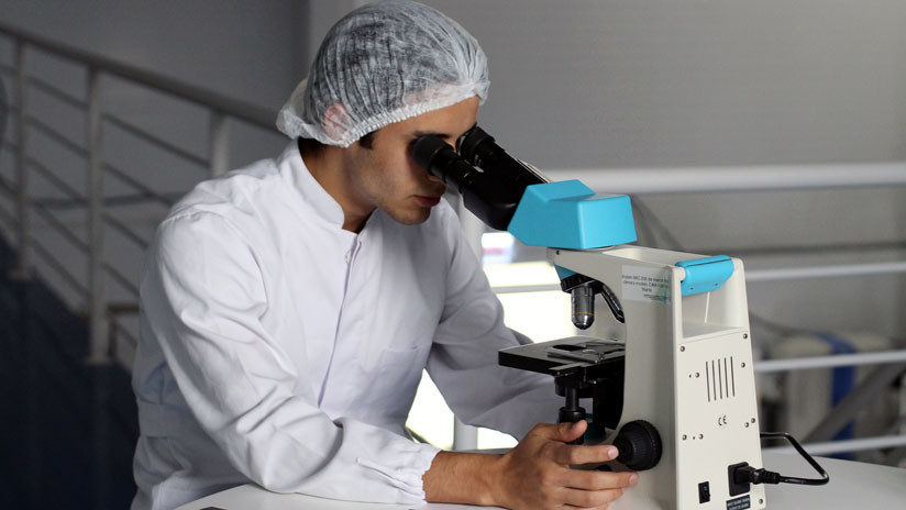 Laboratorio