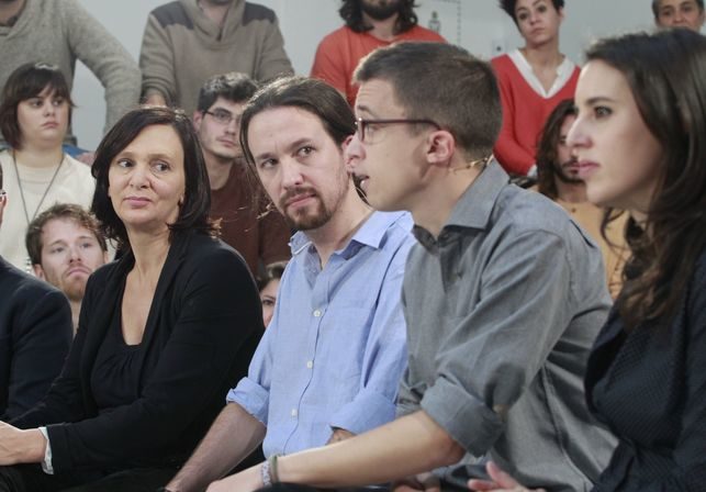 podemos