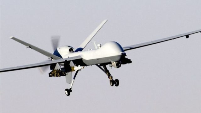 dron,drones