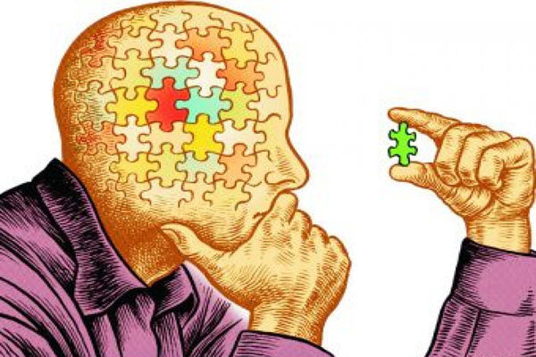 conciencia puzzle