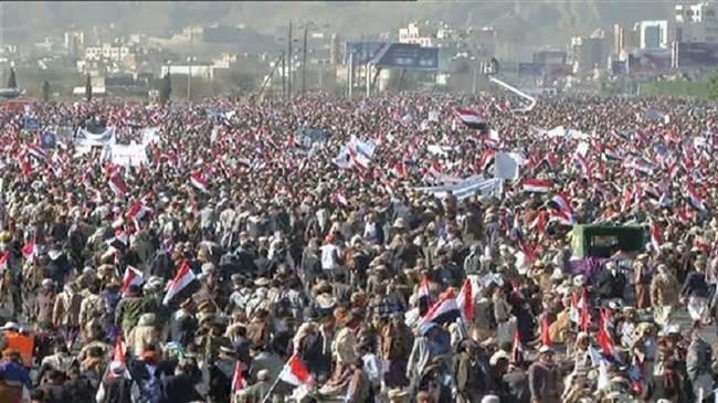 yemen