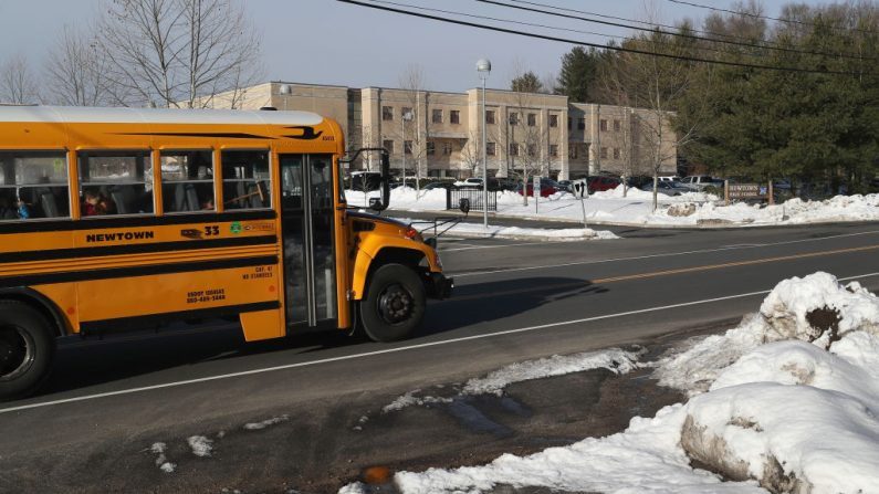 autobus