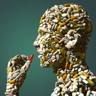medicamentos,soledad