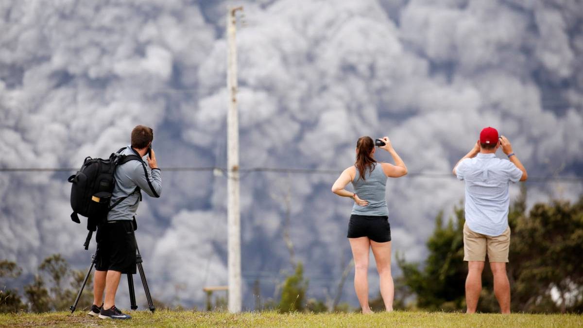 Terray Sylvester/Reuters