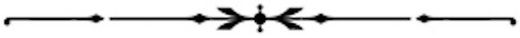 line divider