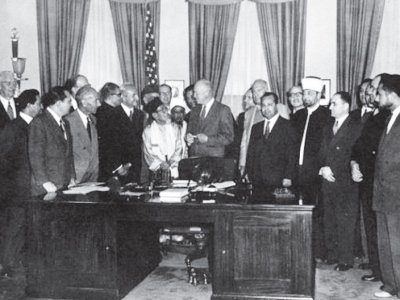 Clic para aumentar muslim brotherhood white house