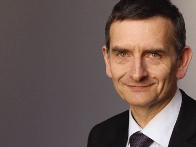 Clic para aumentar Volker Perthes