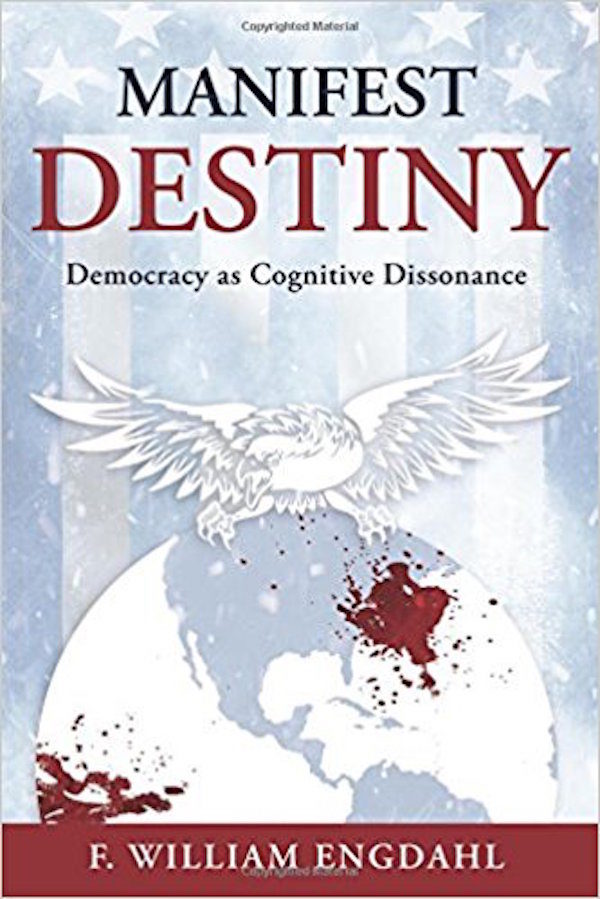 Clic para aumentar Manifest Destiny