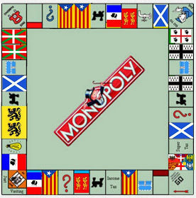 monopoli cataluña