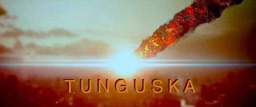 110 años después del suceso de Tunguska, seguimos sin estar preparados para el impacto cometario
