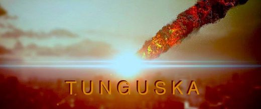 Tunguska 2