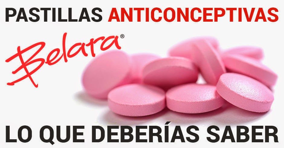 belara