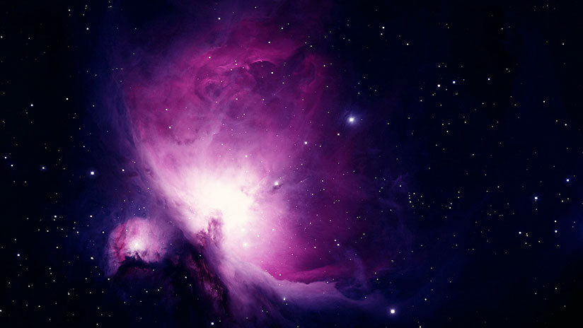 nebula