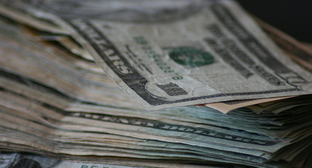 dollar