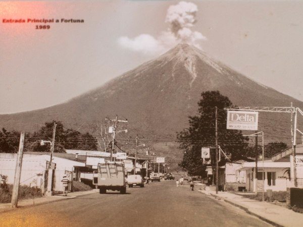Clic para aumentar José Cordero