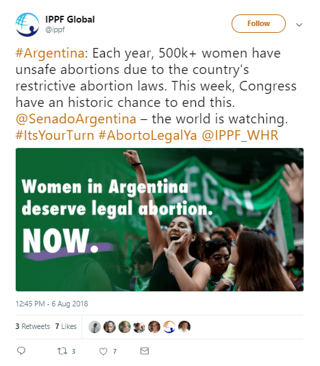 abortos