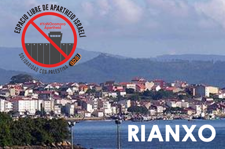 rianxo