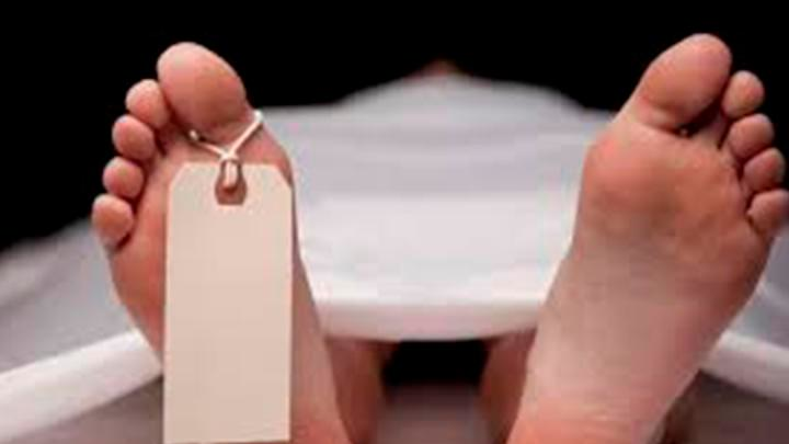 morgue,locura en la sociedad