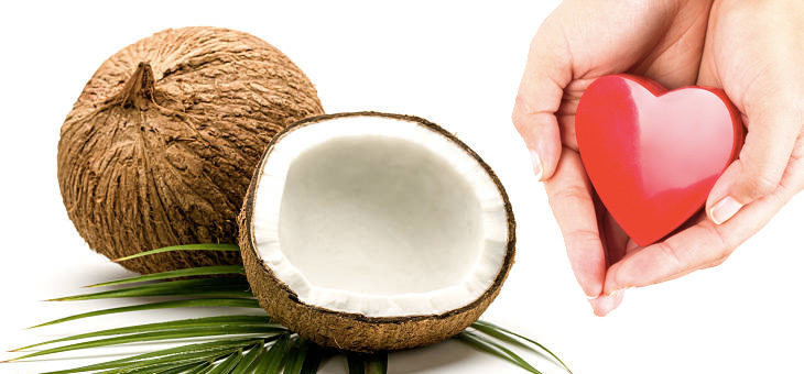 coco,salud