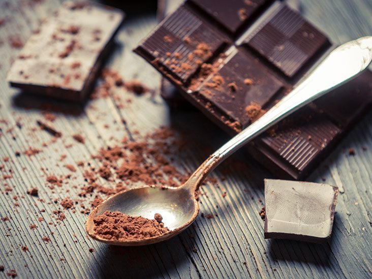 cacao