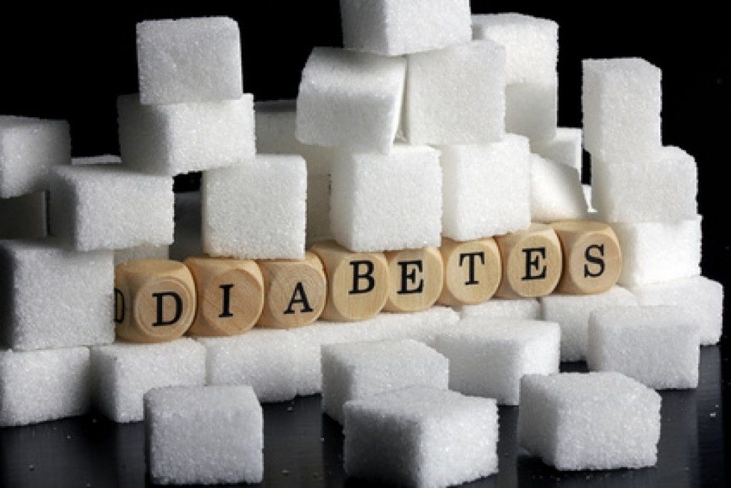 diabetes