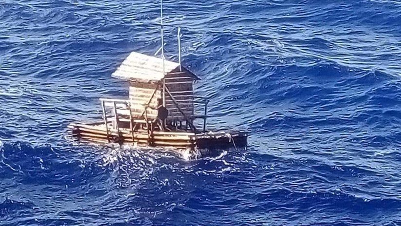 barco