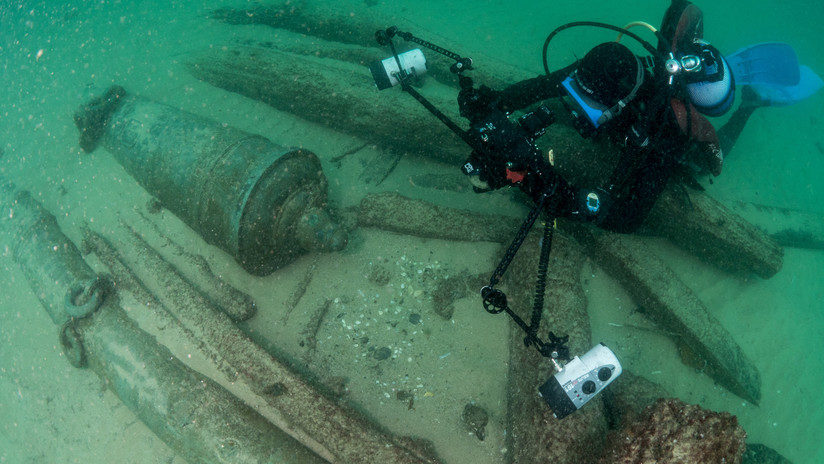 Clic para aumentar ship portugal