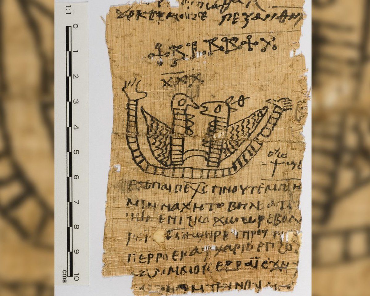 egypt love spell,hechizo de amor, Egipto
