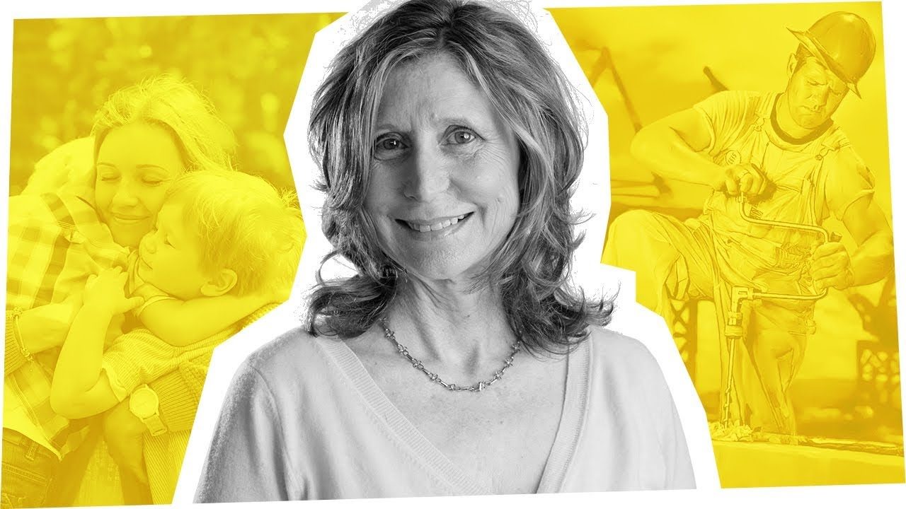 christina hoff sommers