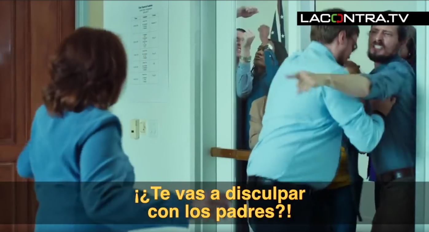 matemáticas alternativas