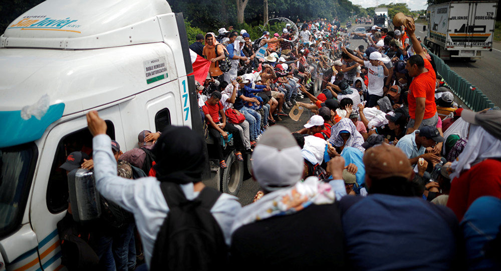 REUTERS / Ueslei Marcelino