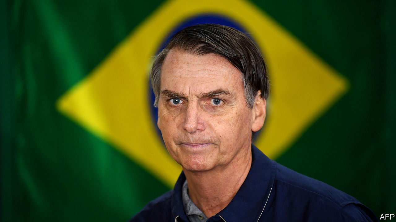 qu-se-puede-esperar-de-jair-bolsonaro-lo-m-s-probable-es-que-se